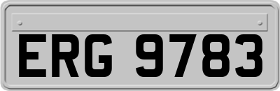 ERG9783