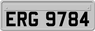ERG9784