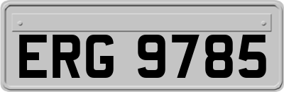 ERG9785