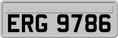 ERG9786