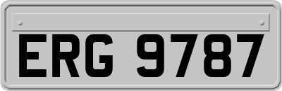 ERG9787