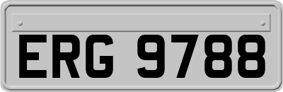 ERG9788
