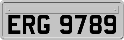 ERG9789