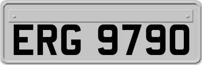 ERG9790
