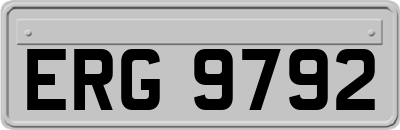 ERG9792