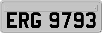 ERG9793