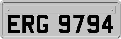 ERG9794