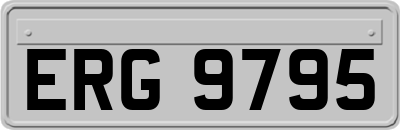ERG9795