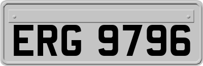 ERG9796