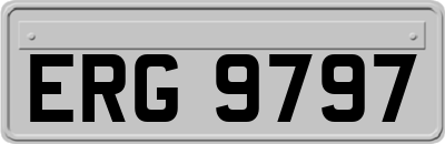 ERG9797