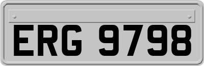 ERG9798