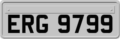 ERG9799