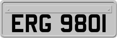 ERG9801