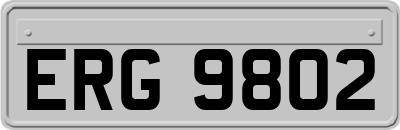 ERG9802