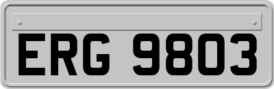 ERG9803