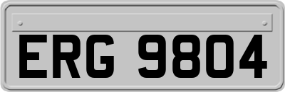 ERG9804