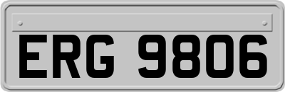 ERG9806