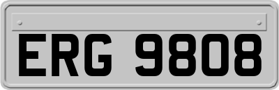 ERG9808