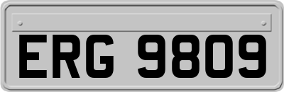 ERG9809