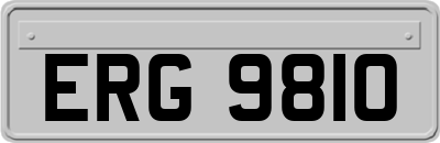 ERG9810