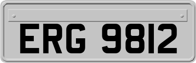 ERG9812