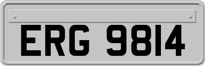 ERG9814