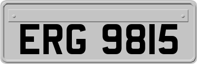 ERG9815