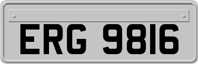ERG9816