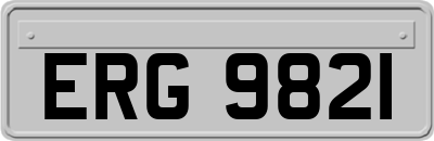 ERG9821