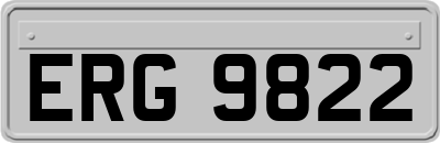 ERG9822