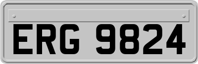ERG9824