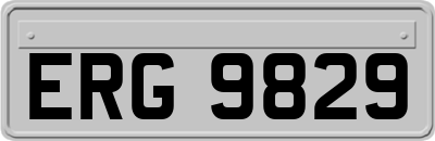 ERG9829