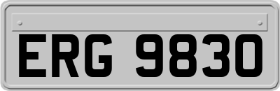 ERG9830