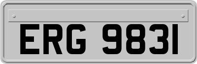ERG9831