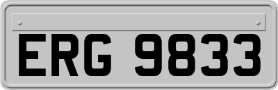 ERG9833