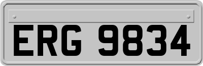 ERG9834