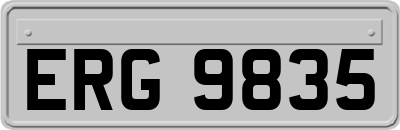 ERG9835