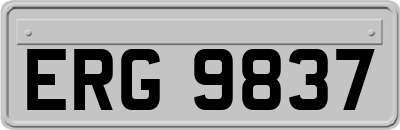 ERG9837