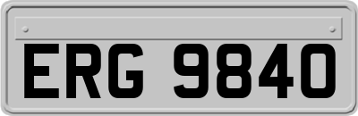 ERG9840