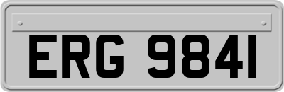 ERG9841