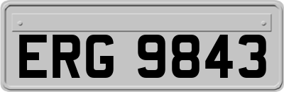 ERG9843