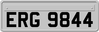 ERG9844