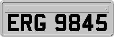 ERG9845