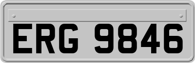 ERG9846
