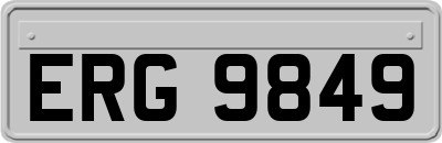ERG9849