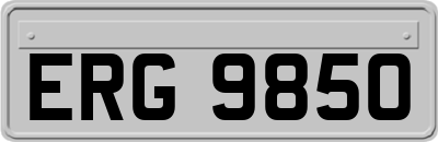 ERG9850