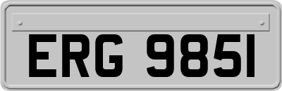 ERG9851