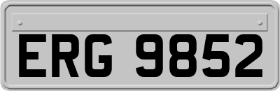 ERG9852