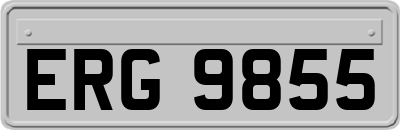 ERG9855
