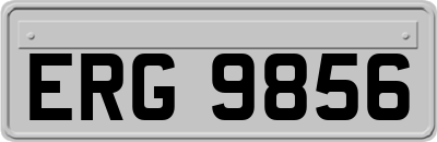 ERG9856
